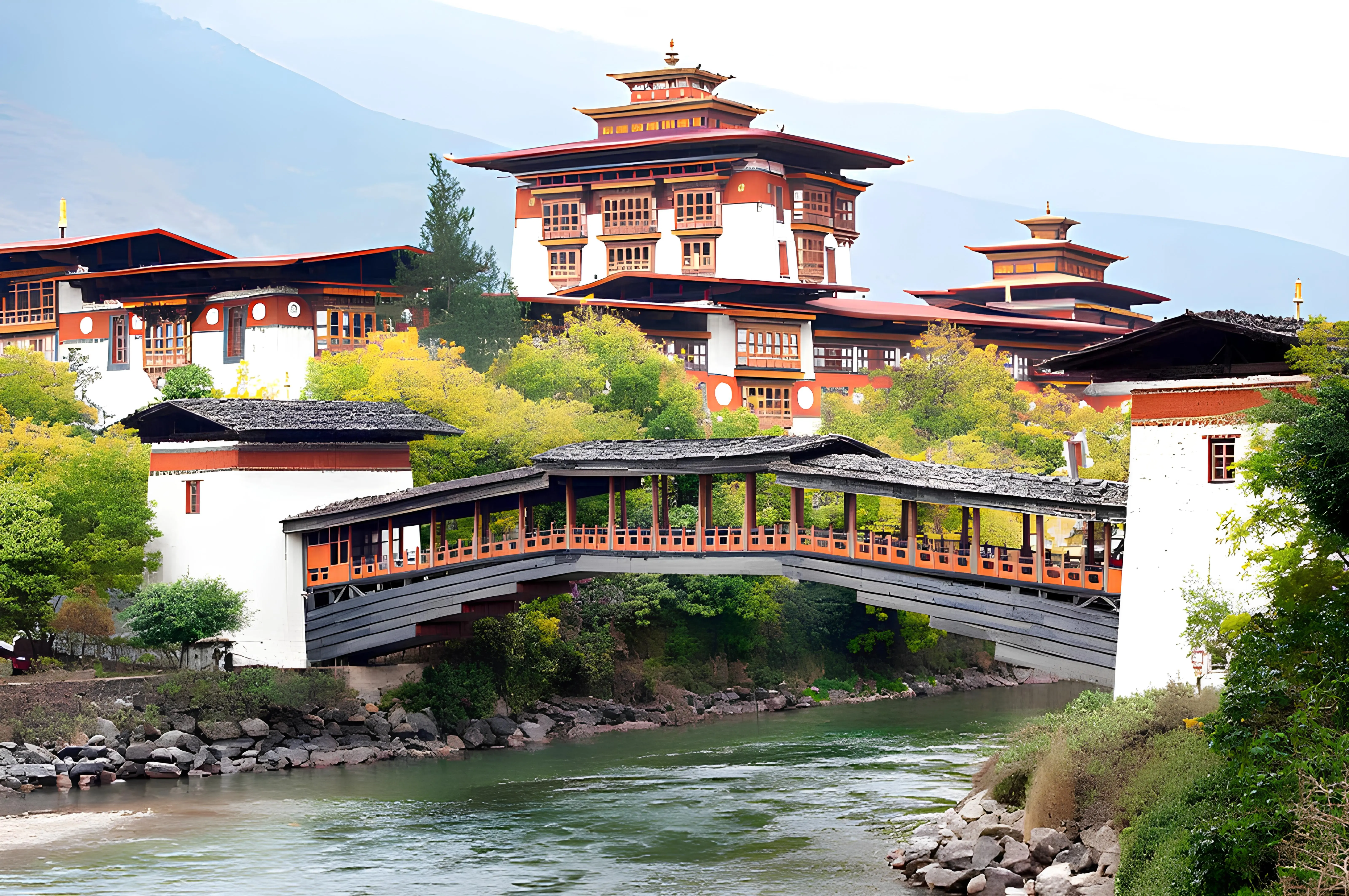 Paro